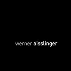  Coleção -  Werner_Aisslinger