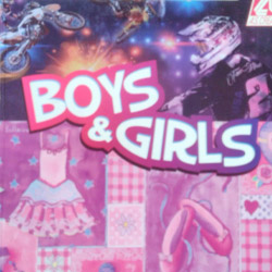  Coleção -  Boys-and-Girls-5