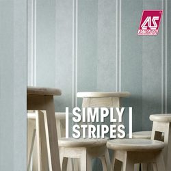  Coleção -  Simply Stripes