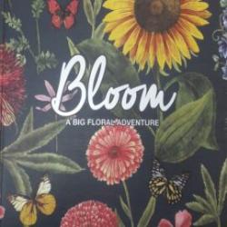 Coleção - Bloom