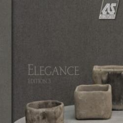 Coleção - Elegance-3