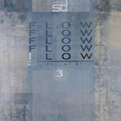 Coleção - Flow3