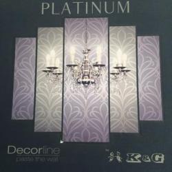Coleção - Platinum