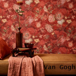  Coleção - Van Gogh